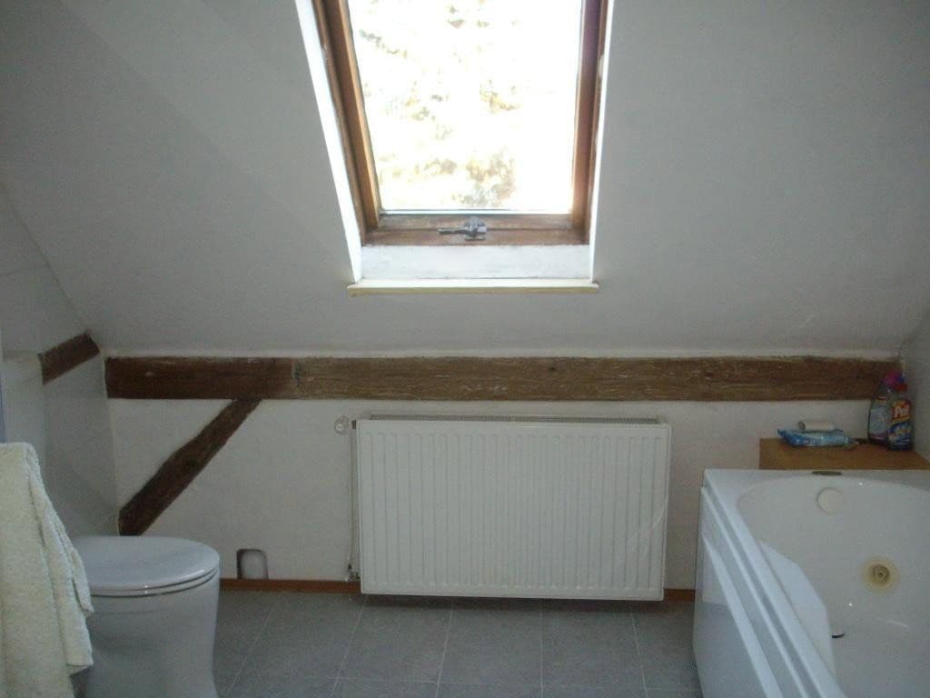 Predaj domu 125 m², pozemok 616 m², Bremen, Brémy Predaj domu 125 m², pozemok 616 m², Bremen, Brémy