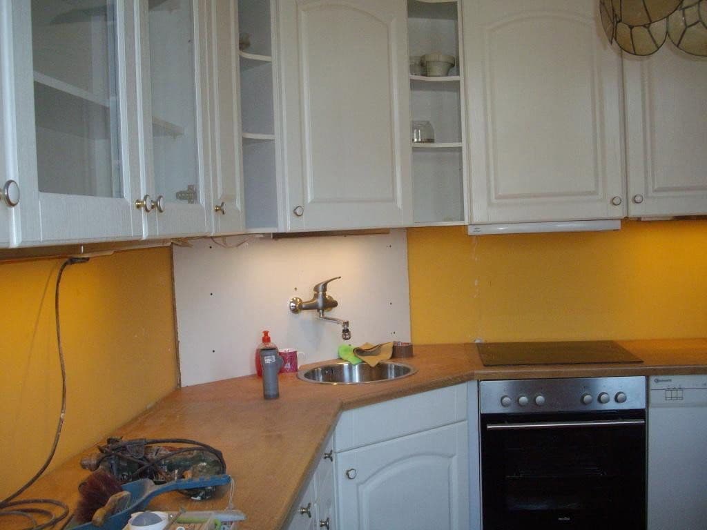 Predaj domu 125 m², pozemok 616 m², Bremen, Brémy Predaj domu 125 m², pozemok 616 m², Bremen, Brémy
