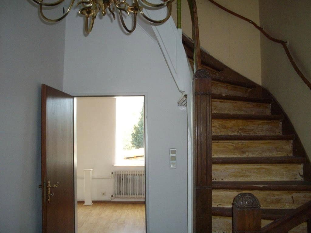 Predaj domu 125 m², pozemok 616 m², Bremen, Brémy Predaj domu 125 m², pozemok 616 m², Bremen, Brémy