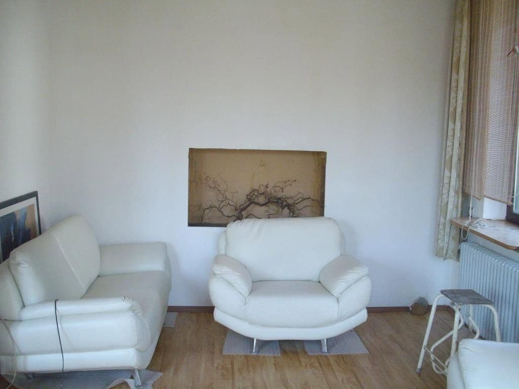 Predaj domu 125 m², pozemok 616 m², Bremen, Brémy Predaj domu 125 m², pozemok 616 m², Bremen, Brémy