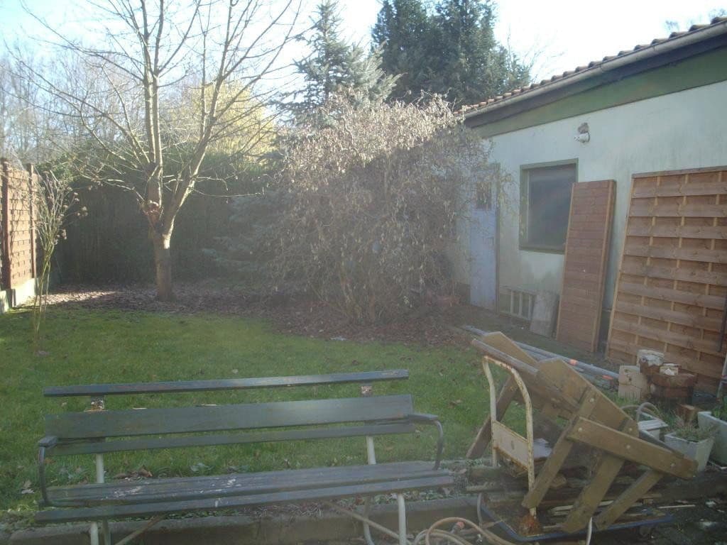 Predaj domu 125 m², pozemok 616 m², Bremen, Brémy Predaj domu 125 m², pozemok 616 m², Bremen, Brémy