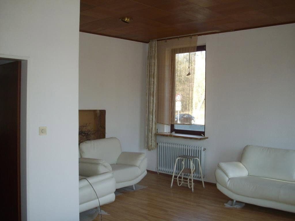 Predaj domu 125 m², pozemok 616 m², Bremen, Brémy Predaj domu 125 m², pozemok 616 m², Bremen, Brémy