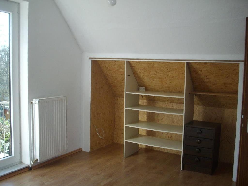 Predaj domu 125 m², pozemok 616 m², Bremen, Brémy Predaj domu 125 m², pozemok 616 m², Bremen, Brémy