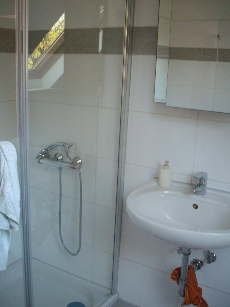 Predaj domu 125 m², pozemok 616 m², Bremen, Brémy Predaj domu 125 m², pozemok 616 m², Bremen, Brémy