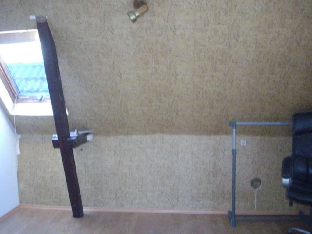 Predaj domu 125 m², pozemok 616 m², Bremen, Brémy Predaj domu 125 m², pozemok 616 m², Bremen, Brémy