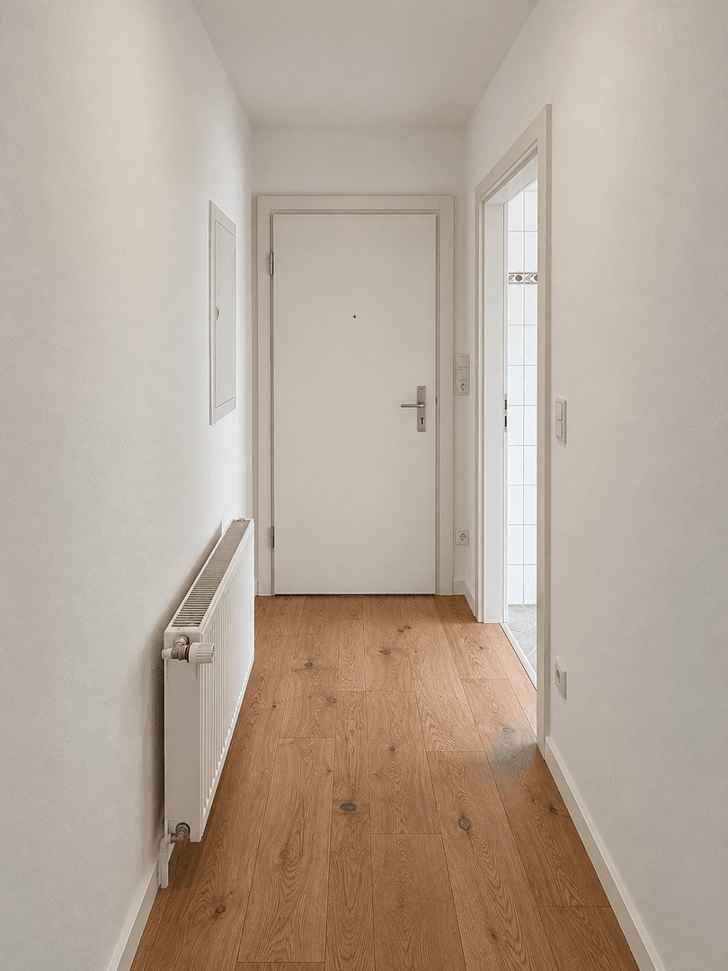 Prenájom bytu 3-izbový 68 m², Marktstraße 3, Aachen, Severné Porýnie - Westfálsko Prenájom bytu 3-izbový 68 m², Marktstraße 3, Aachen, Severné Porýnie - Westfálsko