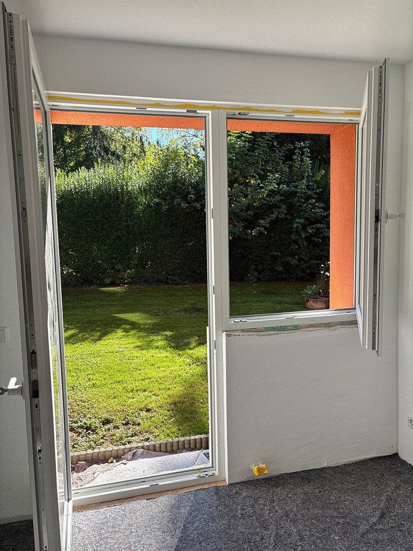 Prenájom bytu 3-izbový 68 m², Marktstraße 3, Aachen, Severné Porýnie - Westfálsko Prenájom bytu 3-izbový 68 m², Marktstraße 3, Aachen, Severné Porýnie - Westfálsko