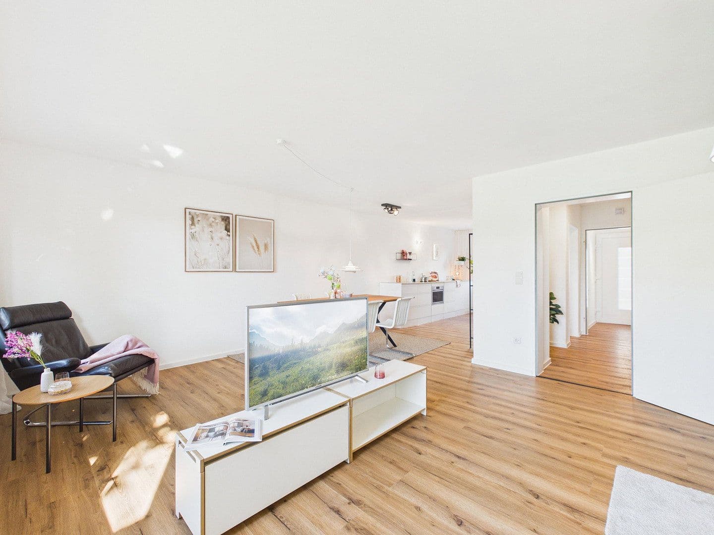 Predaj domu 140 m², pozemok 290 m², Ingolstadt, Bavorsko Predaj domu 140 m², pozemok 290 m², Ingolstadt, Bavorsko