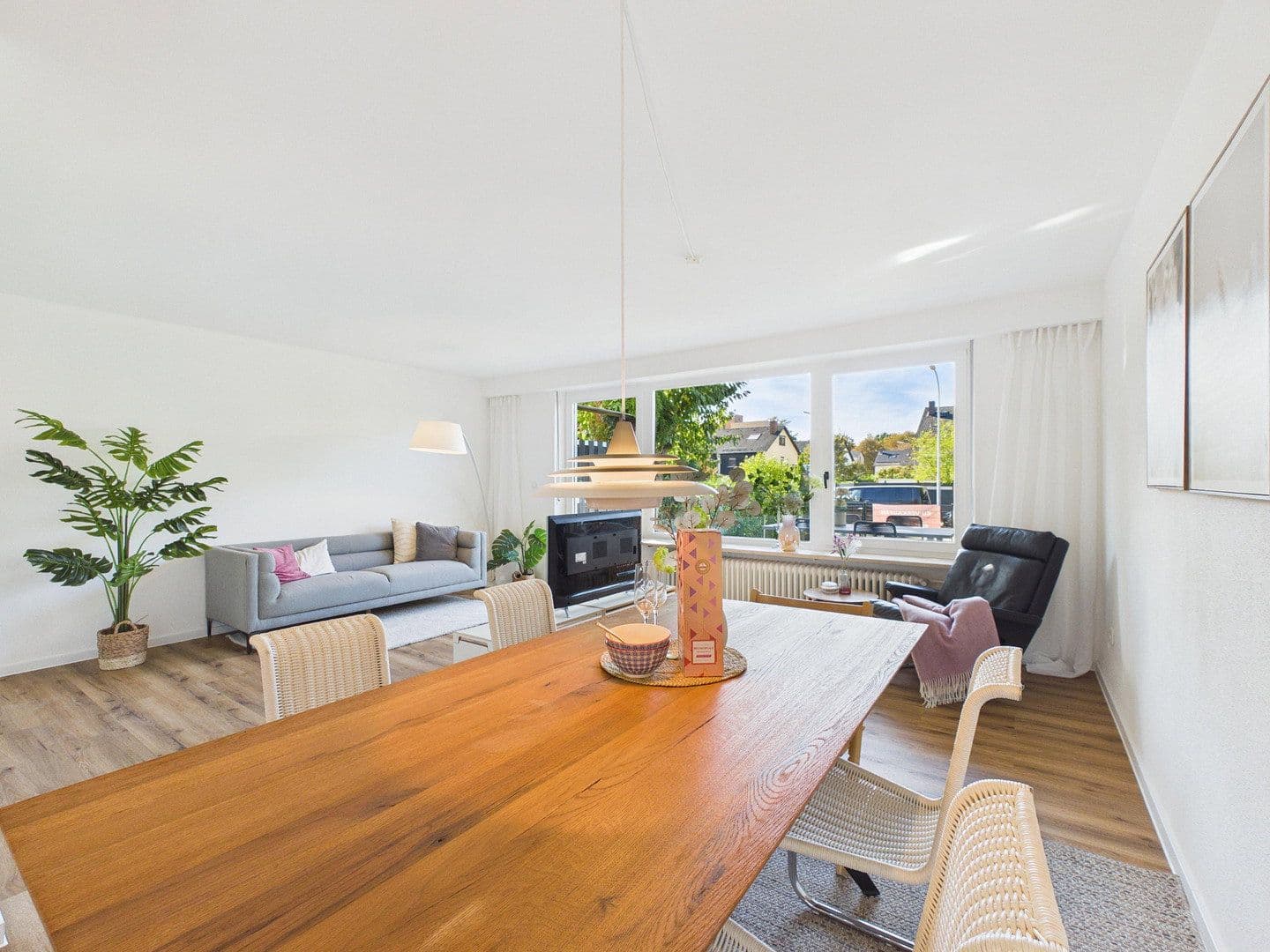 Predaj domu 140 m², pozemok 290 m², Ingolstadt, Bavorsko Predaj domu 140 m², pozemok 290 m², Ingolstadt, Bavorsko