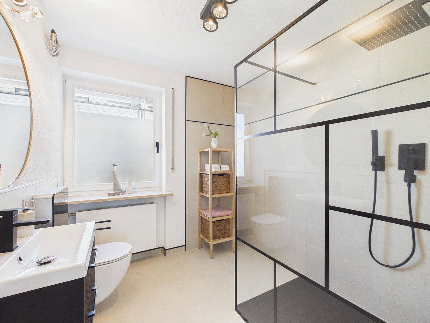 Predaj domu 140 m², pozemok 290 m², Ingolstadt, Bavorsko Predaj domu 140 m², pozemok 290 m², Ingolstadt, Bavorsko