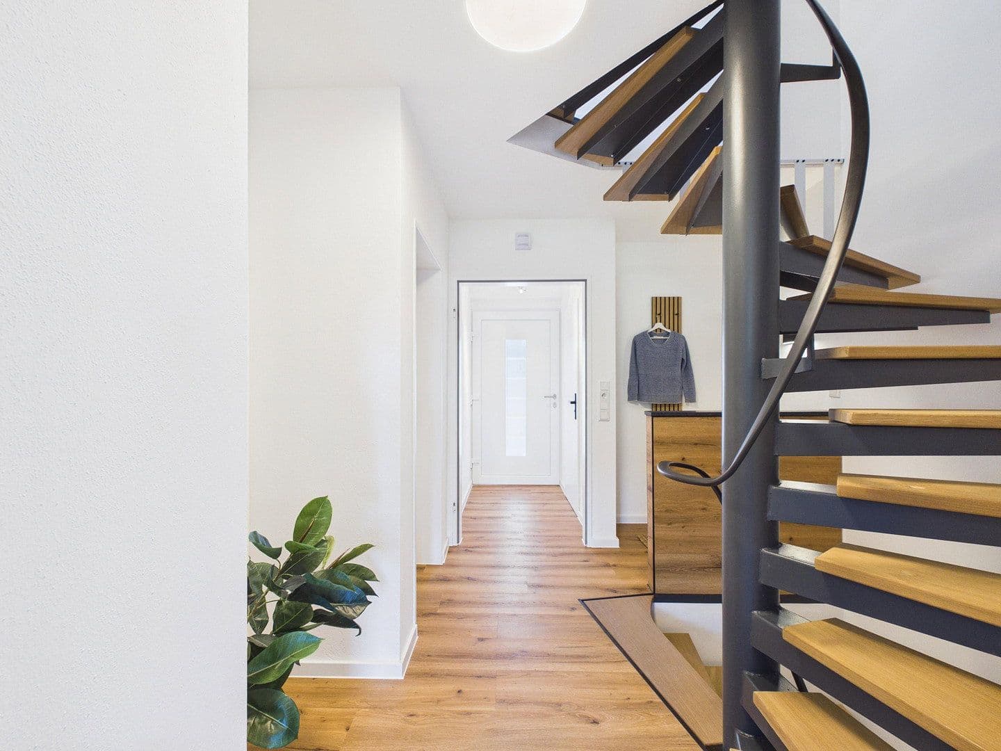 Predaj domu 140 m², pozemok 290 m², Ingolstadt, Bavorsko Predaj domu 140 m², pozemok 290 m², Ingolstadt, Bavorsko