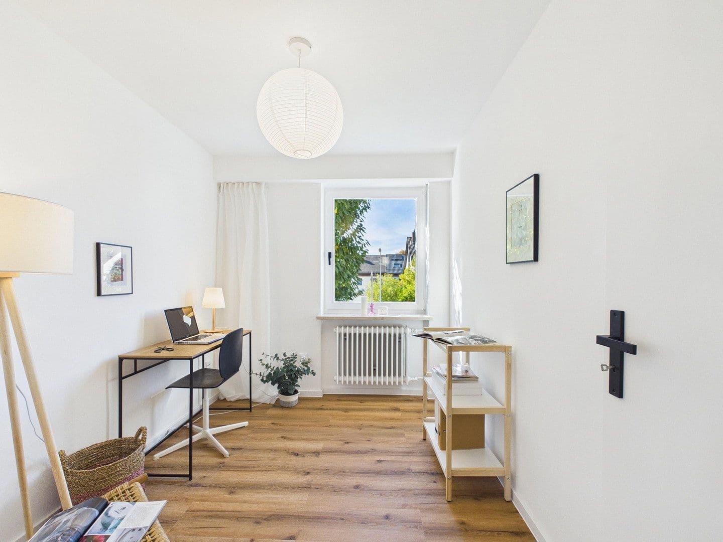 Predaj domu 140 m², pozemok 290 m², Ingolstadt, Bavorsko Predaj domu 140 m², pozemok 290 m², Ingolstadt, Bavorsko
