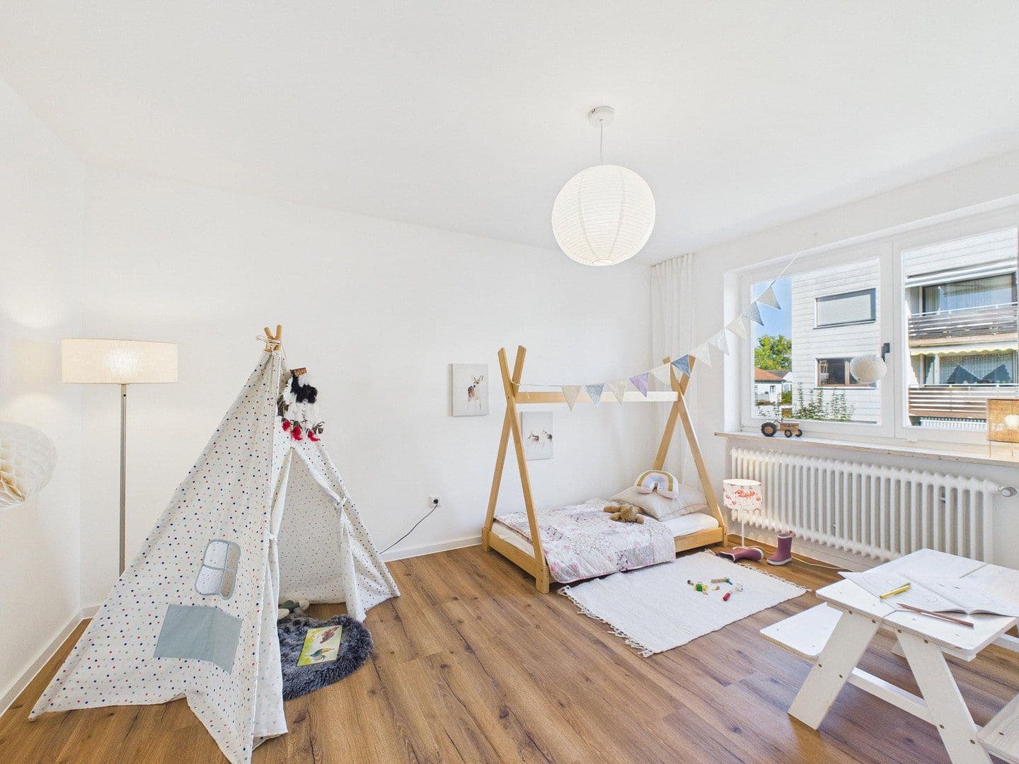 Predaj domu 140 m², pozemok 290 m², Ingolstadt, Bavorsko Predaj domu 140 m², pozemok 290 m², Ingolstadt, Bavorsko