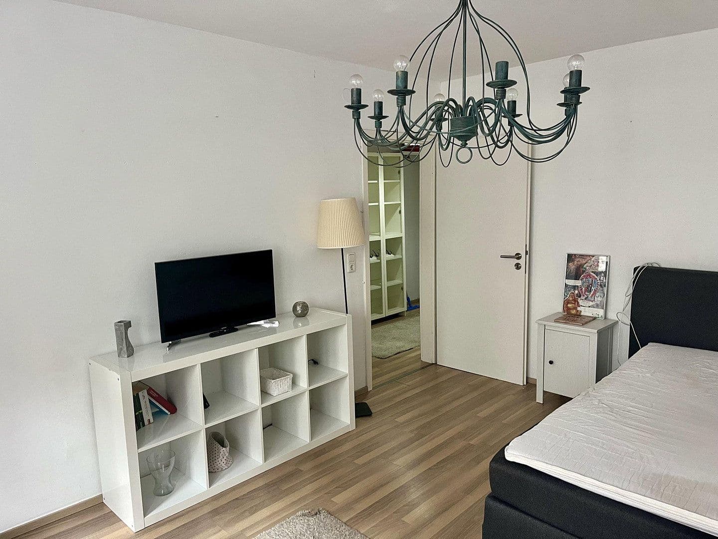 Predaj bytu 1-izbový 33 m², Köln, Severné Porýnie - Westfálsko Predaj bytu 1-izbový 33 m², Köln, Severné Porýnie - Westfálsko