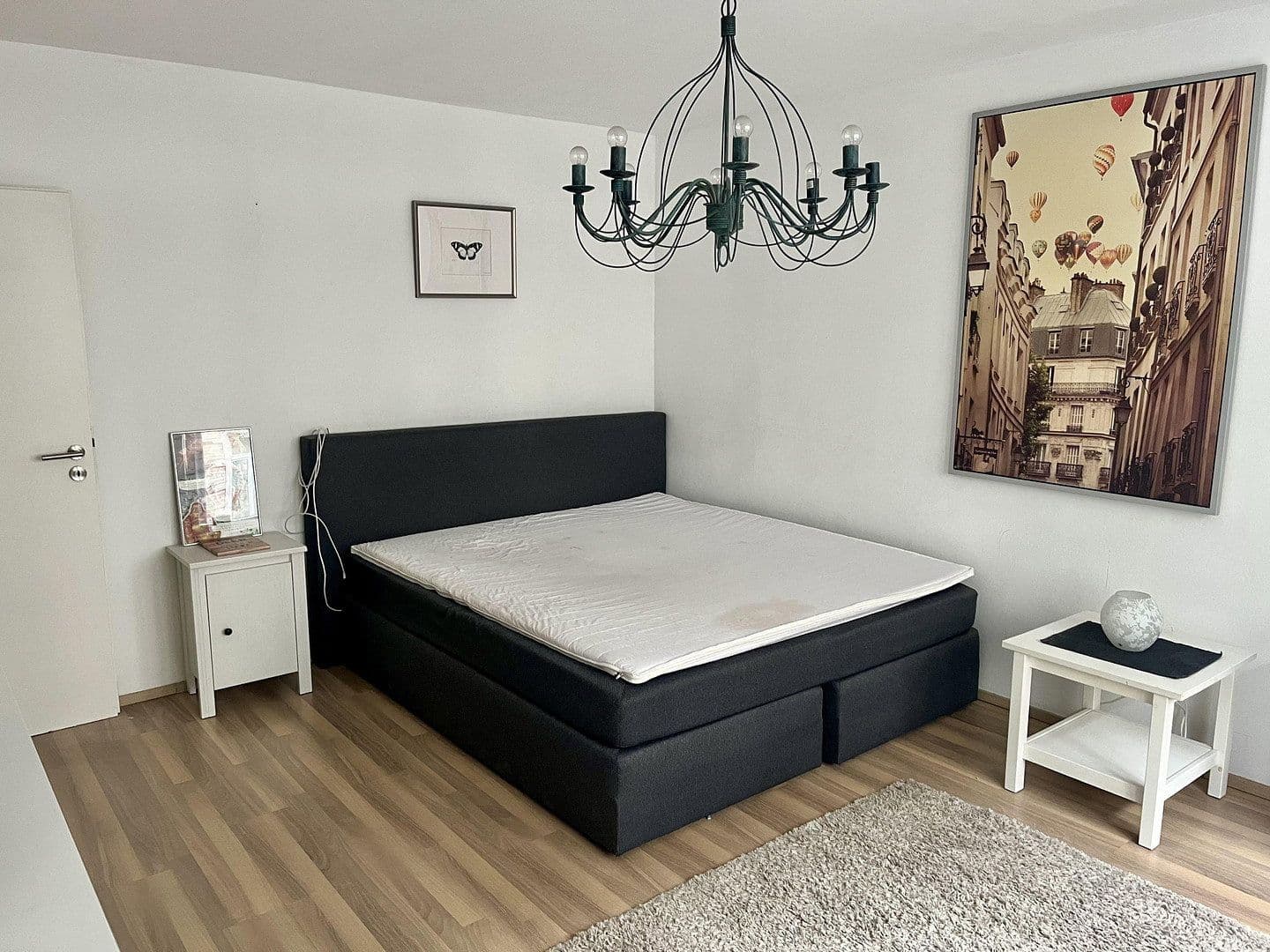 Predaj bytu 1-izbový 33 m², Köln, Severné Porýnie - Westfálsko Predaj bytu 1-izbový 33 m², Köln, Severné Porýnie - Westfálsko