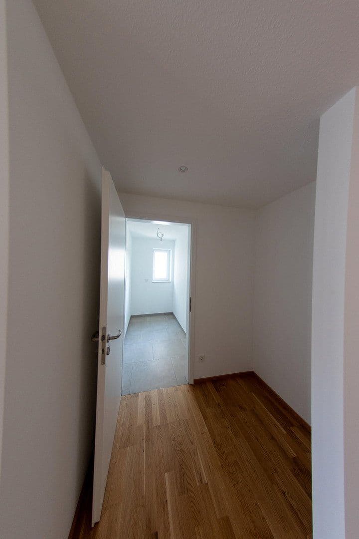 Prenájom bytu 3-izbový 116 m², Bietigheim-Bissingen, Bádensko-Wurttembersko Prenájom bytu 3-izbový 116 m², Bietigheim-Bissingen, Bádensko-Wurttembersko