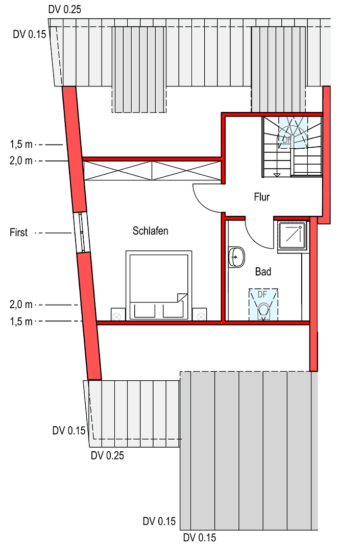 Prenájom bytu 3-izbový 116 m², Bietigheim-Bissingen, Bádensko-Wurttembersko Prenájom bytu 3-izbový 116 m², Bietigheim-Bissingen, Bádensko-Wurttembersko