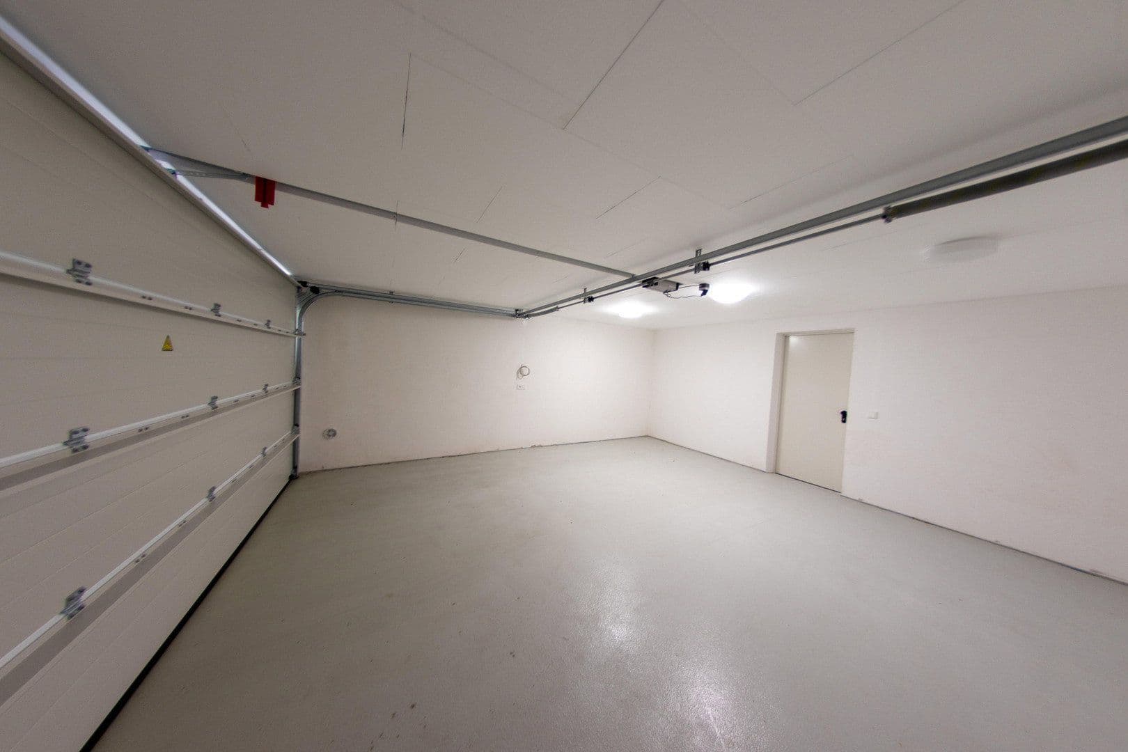 Prenájom bytu 3-izbový 116 m², Bietigheim-Bissingen, Bádensko-Wurttembersko Prenájom bytu 3-izbový 116 m², Bietigheim-Bissingen, Bádensko-Wurttembersko