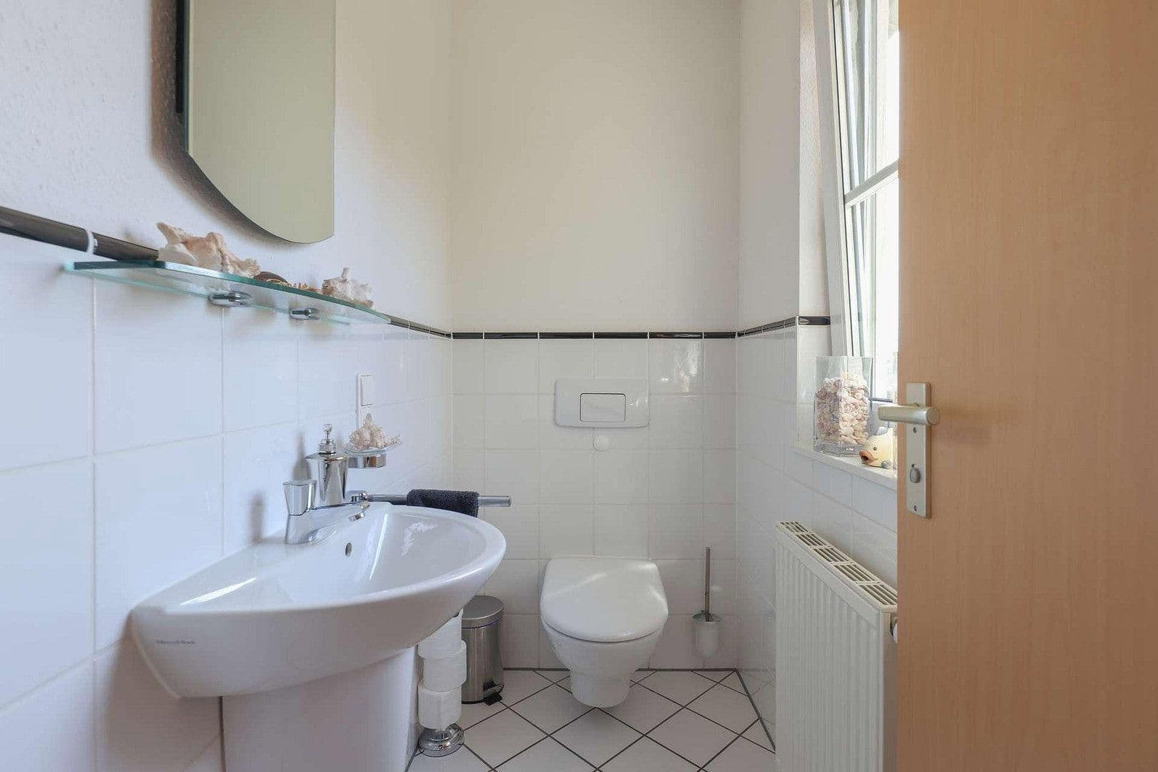 Predaj domu 144 m², pozemok 988 m², Beelitz, Brandenbursko Predaj domu 144 m², pozemok 988 m², Beelitz, Brandenbursko