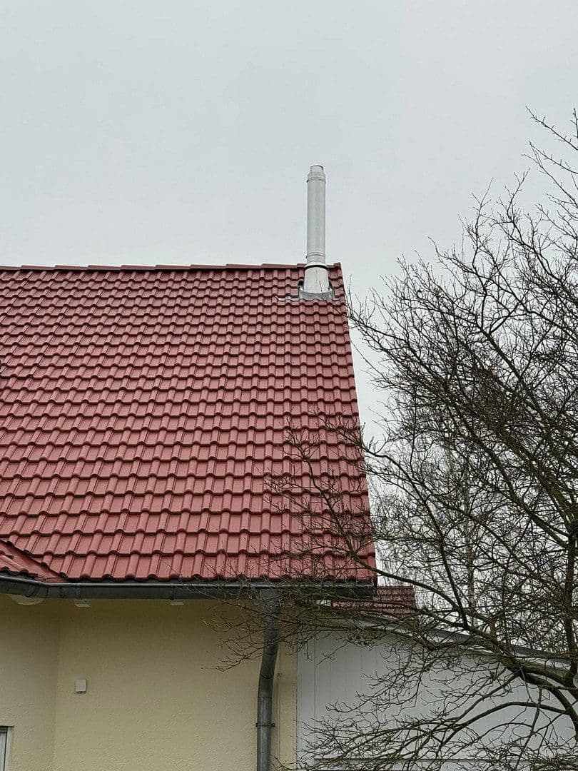 Predaj domu 144 m², pozemok 988 m², Beelitz, Brandenbursko Predaj domu 144 m², pozemok 988 m², Beelitz, Brandenbursko