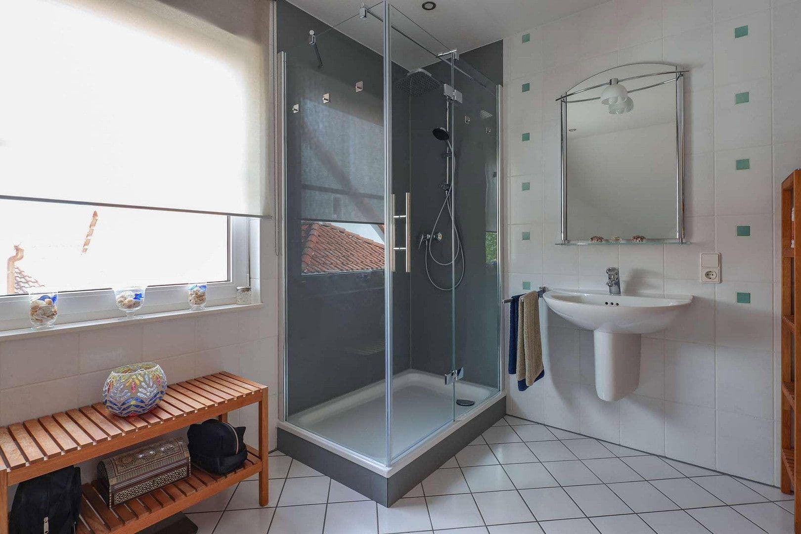 Predaj domu 144 m², pozemok 988 m², Beelitz, Brandenbursko Predaj domu 144 m², pozemok 988 m², Beelitz, Brandenbursko