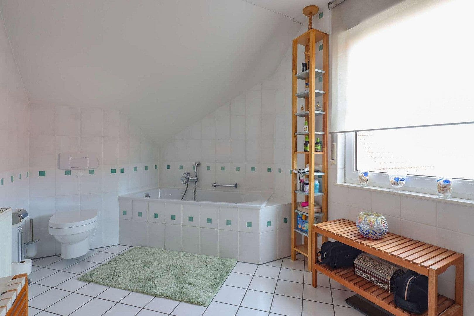 Predaj domu 144 m², pozemok 988 m², Beelitz, Brandenbursko Predaj domu 144 m², pozemok 988 m², Beelitz, Brandenbursko