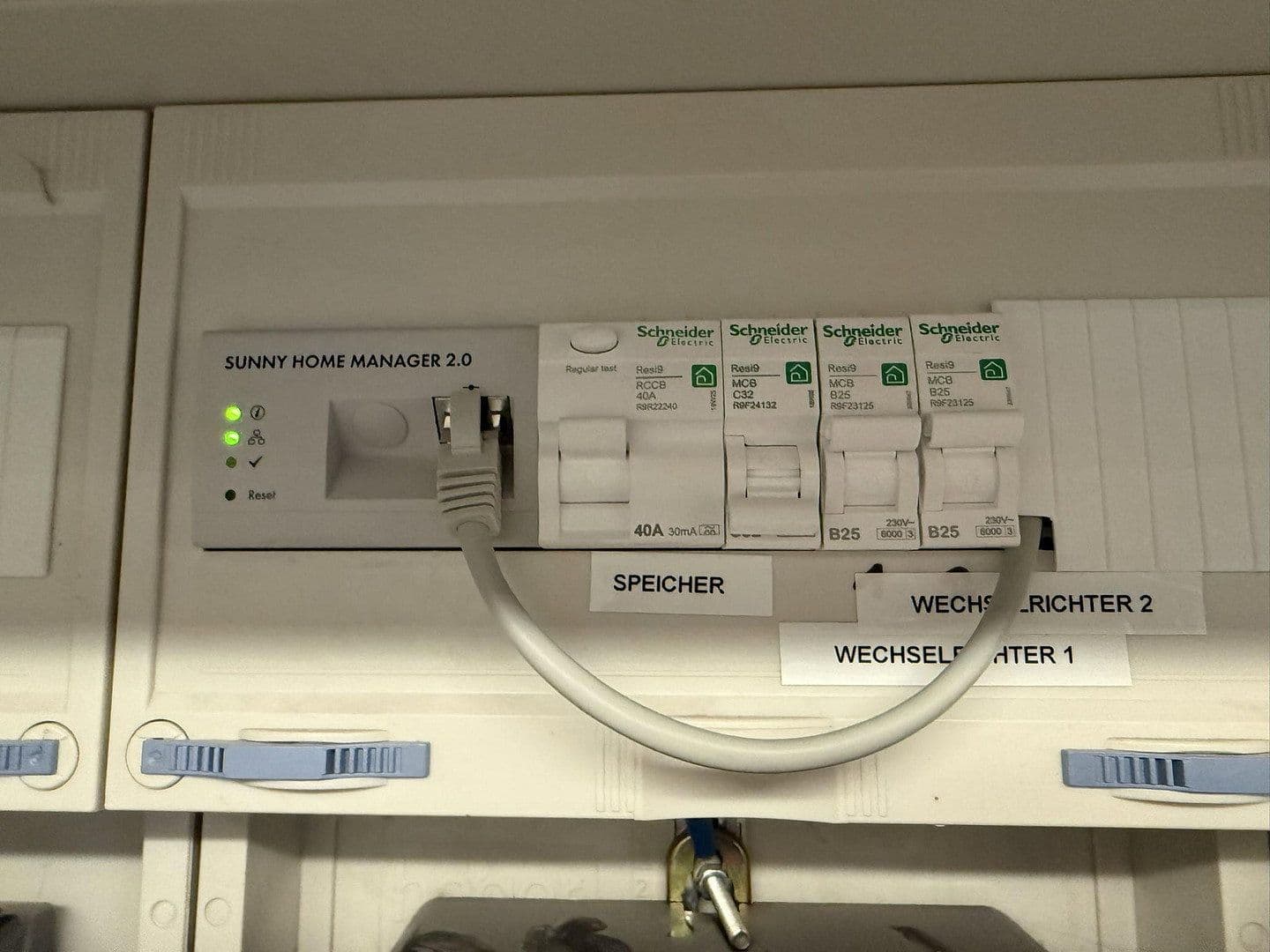 Predaj domu 144 m², pozemok 988 m², Beelitz, Brandenbursko Predaj domu 144 m², pozemok 988 m², Beelitz, Brandenbursko