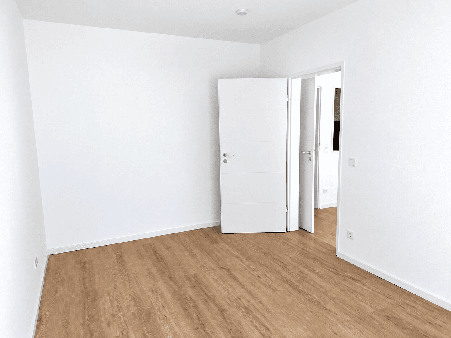 Prenájom bytu 2-izbový 49 m², Osterstraße 22, Münster, Severné Porýnie - Westfálsko Prenájom bytu 2-izbový 49 m², Osterstraße 22, Münster, Severné Porýnie - Westfálsko