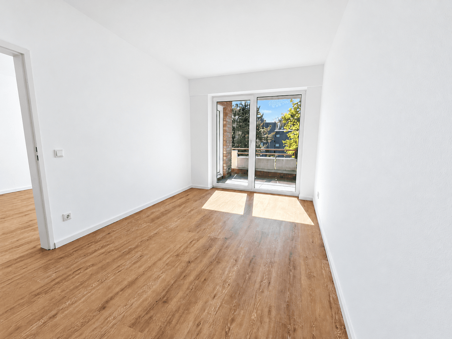 Prenájom bytu 2-izbový 49 m², Osterstraße 22, Münster, Severné Porýnie - Westfálsko Prenájom bytu 2-izbový 49 m², Osterstraße 22, Münster, Severné Porýnie - Westfálsko