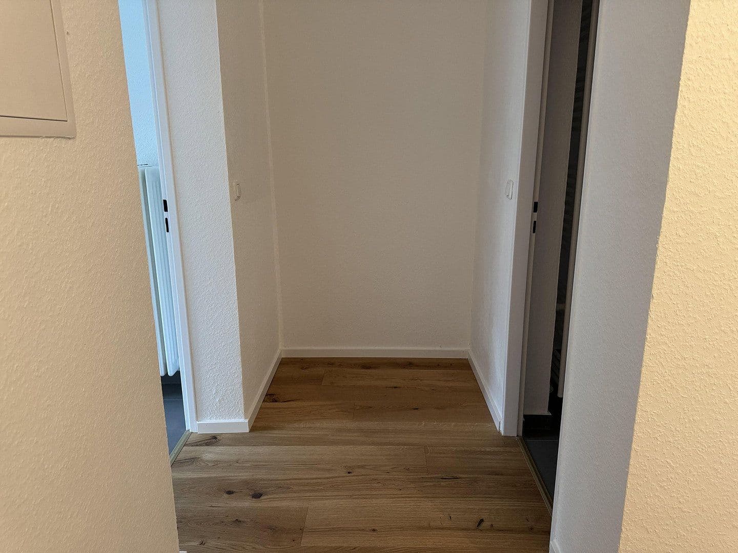 Prenájom bytu 2-izbový 66 m², Berger Straße 100, Frankfurt am Main, Hesensko Prenájom bytu 2-izbový 66 m², Berger Straße 100, Frankfurt am Main, Hesensko