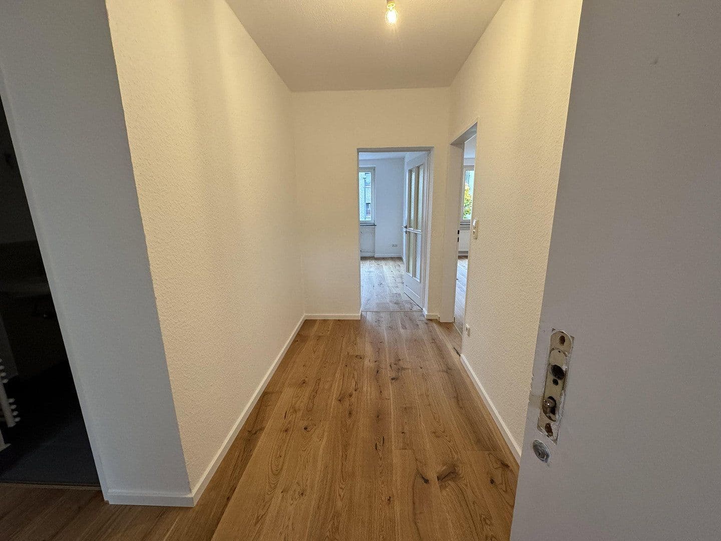 Prenájom bytu 2-izbový 66 m², Berger Straße 100, Frankfurt am Main, Hesensko Prenájom bytu 2-izbový 66 m², Berger Straße 100, Frankfurt am Main, Hesensko