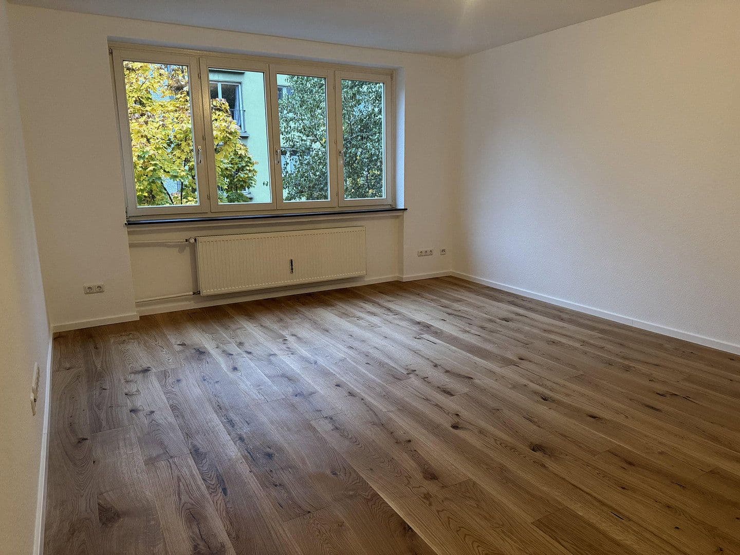 Prenájom bytu 2-izbový 66 m², Berger Straße 100, Frankfurt am Main, Hesensko Prenájom bytu 2-izbový 66 m², Berger Straße 100, Frankfurt am Main, Hesensko