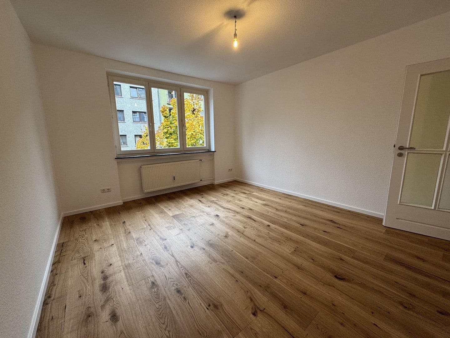 Prenájom bytu 2-izbový 66 m², Berger Straße 100, Frankfurt am Main, Hesensko Prenájom bytu 2-izbový 66 m², Berger Straße 100, Frankfurt am Main, Hesensko