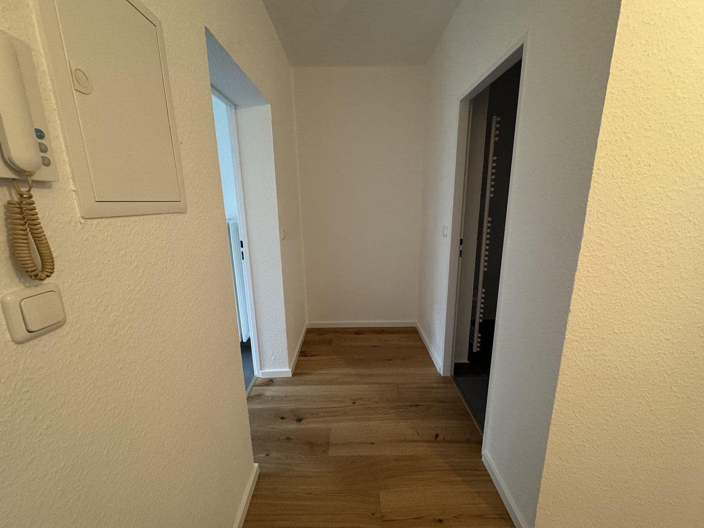 Prenájom bytu 2-izbový 66 m², Berger Straße 100, Frankfurt am Main, Hesensko Prenájom bytu 2-izbový 66 m², Berger Straße 100, Frankfurt am Main, Hesensko