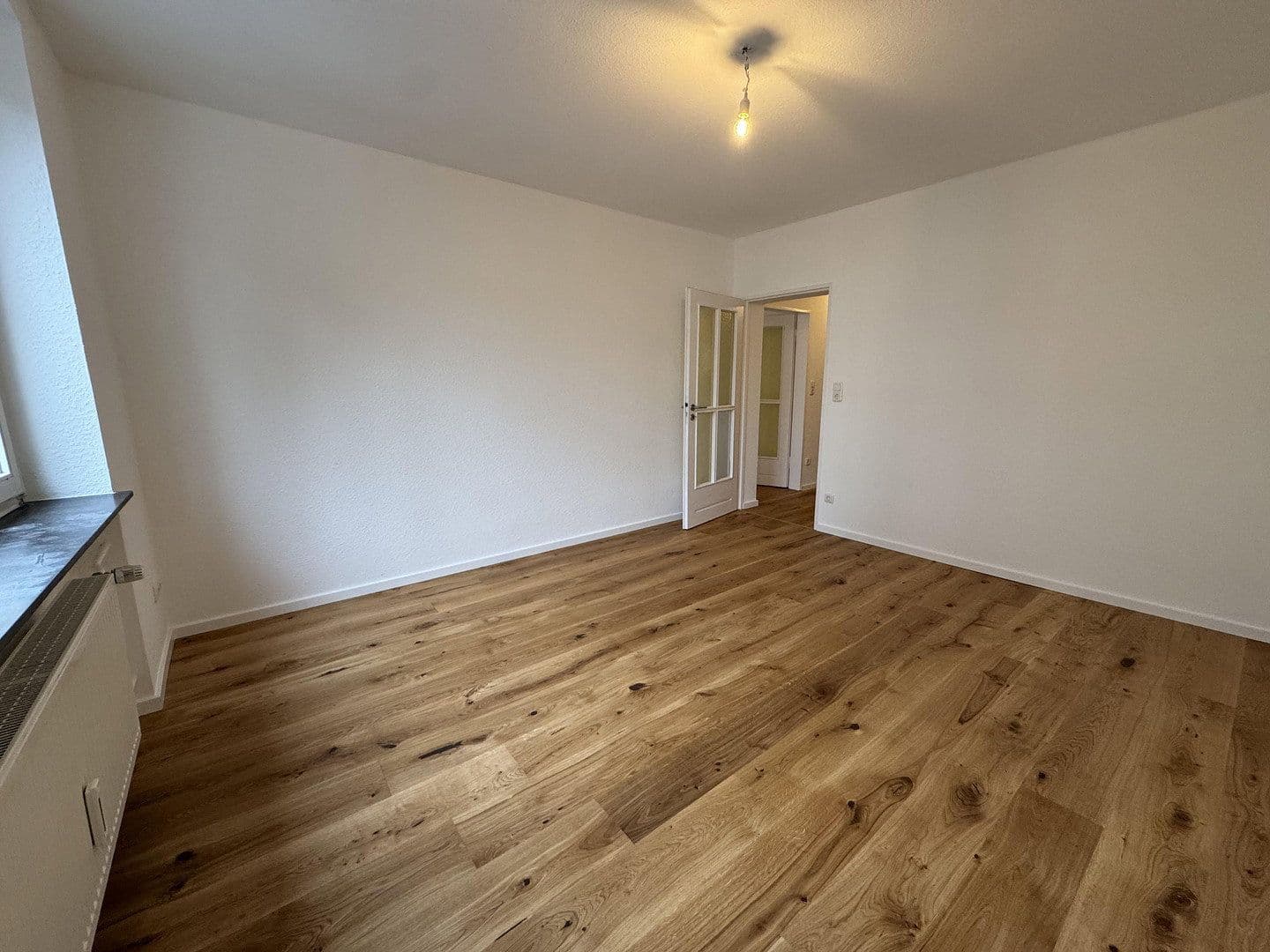 Prenájom bytu 2-izbový 66 m², Berger Straße 100, Frankfurt am Main, Hesensko Prenájom bytu 2-izbový 66 m², Berger Straße 100, Frankfurt am Main, Hesensko