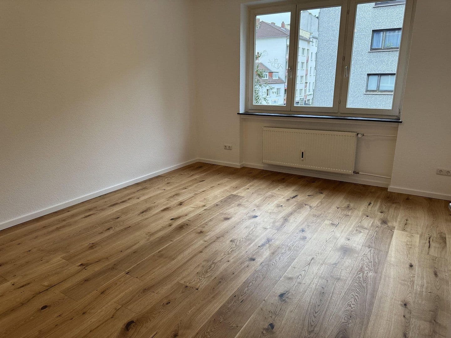 Prenájom bytu 2-izbový 66 m², Berger Straße 100, Frankfurt am Main, Hesensko Prenájom bytu 2-izbový 66 m², Berger Straße 100, Frankfurt am Main, Hesensko