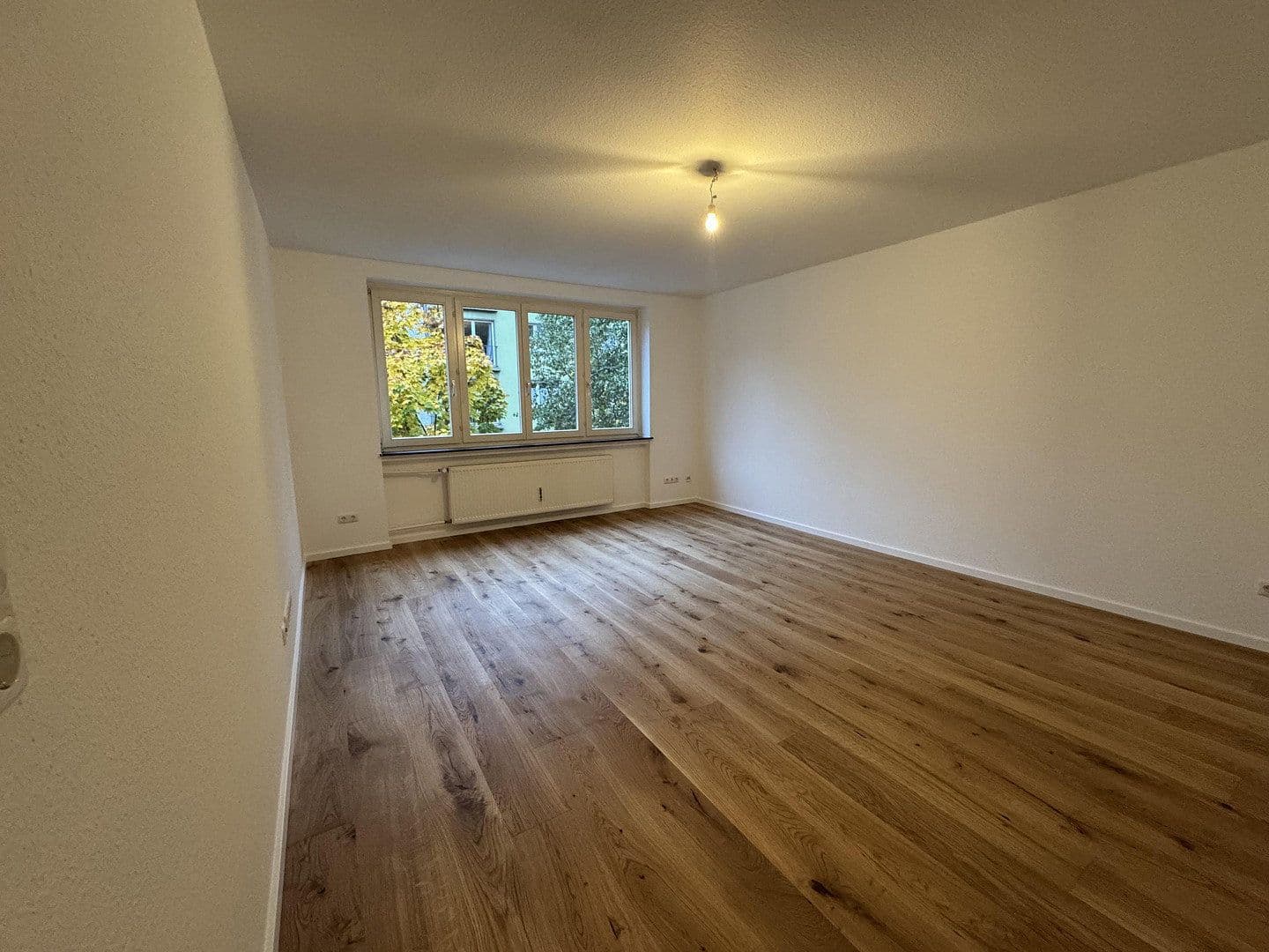 Prenájom bytu 2-izbový 66 m², Berger Straße 100, Frankfurt am Main, Hesensko Prenájom bytu 2-izbový 66 m², Berger Straße 100, Frankfurt am Main, Hesensko