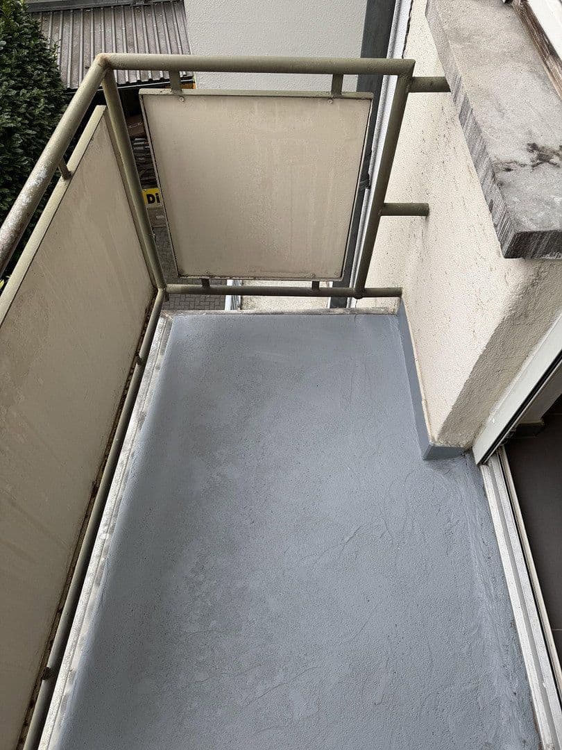 Prenájom bytu 2-izbový 66 m², Berger Straße 100, Frankfurt am Main, Hesensko Prenájom bytu 2-izbový 66 m², Berger Straße 100, Frankfurt am Main, Hesensko
