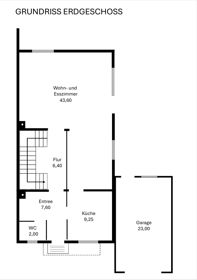 Predaj domu 137 m², pozemok 417 m², Orchisweg 7, München, Bavorsko Predaj domu 137 m², pozemok 417 m², Orchisweg 7, München, Bavorsko