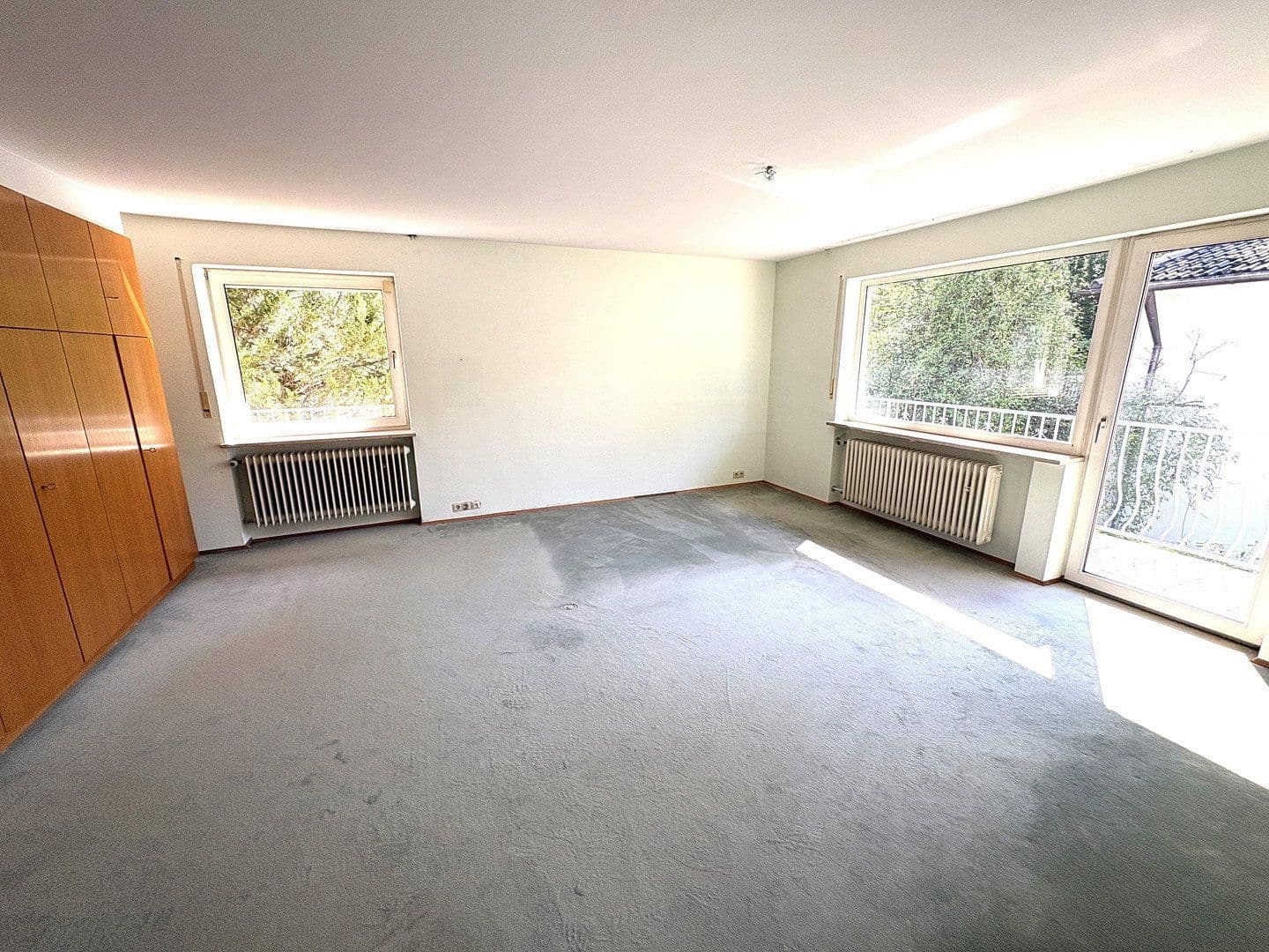 Predaj domu 137 m², pozemok 417 m², Orchisweg 7, München, Bavorsko Predaj domu 137 m², pozemok 417 m², Orchisweg 7, München, Bavorsko