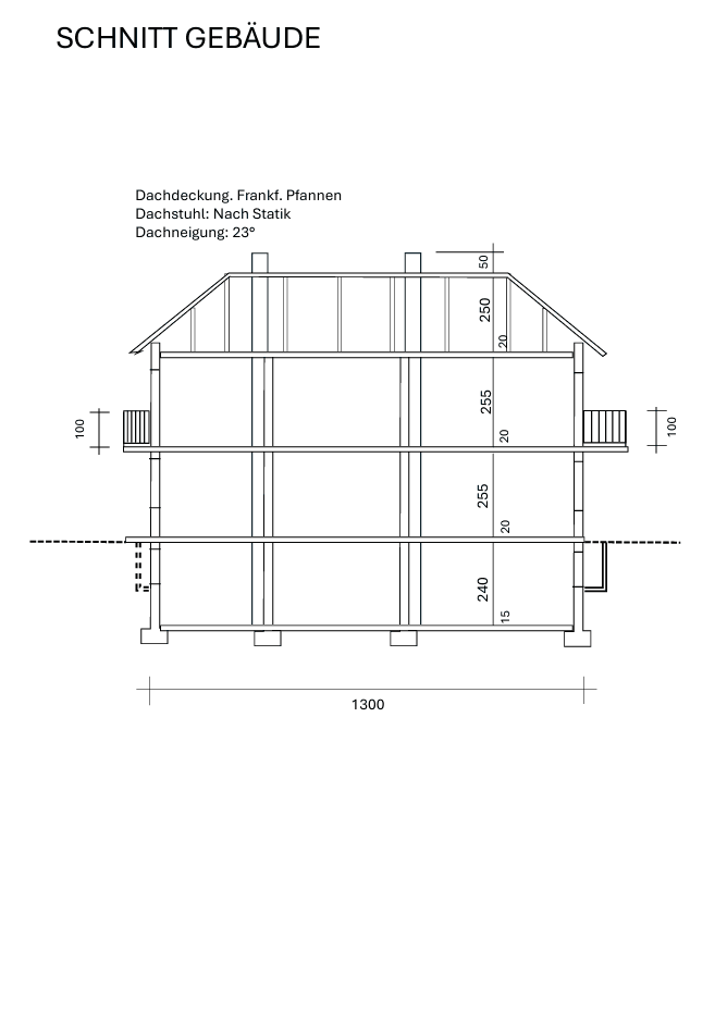 Predaj domu 137 m², pozemok 417 m², Orchisweg 7, München, Bavorsko Predaj domu 137 m², pozemok 417 m², Orchisweg 7, München, Bavorsko