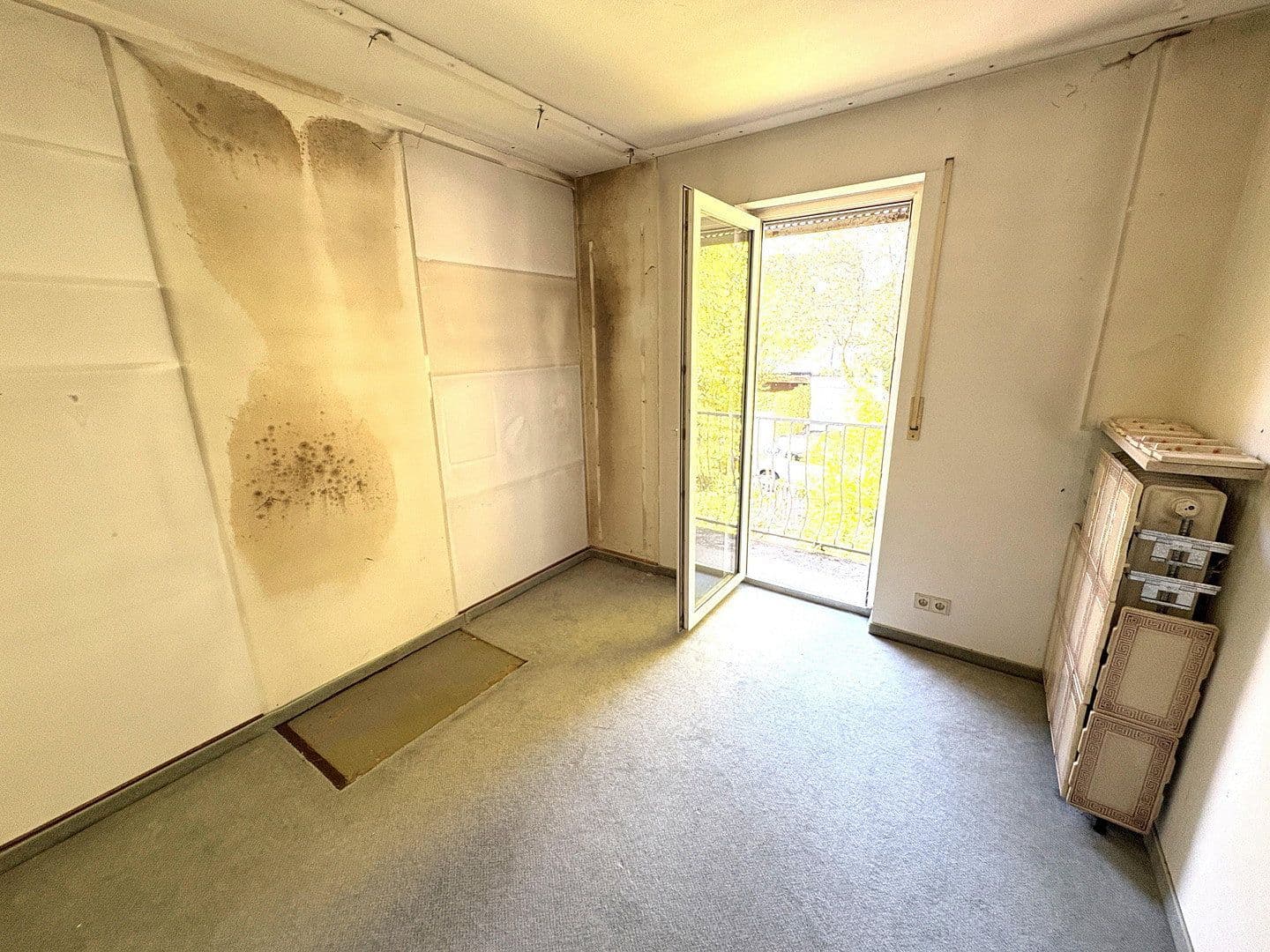 Predaj domu 137 m², pozemok 417 m², Orchisweg 7, München, Bavorsko Predaj domu 137 m², pozemok 417 m², Orchisweg 7, München, Bavorsko