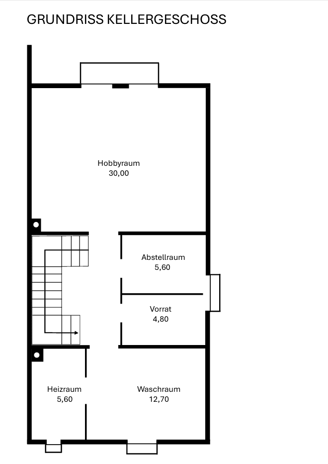 Predaj domu 137 m², pozemok 417 m², Orchisweg 7, München, Bavorsko Predaj domu 137 m², pozemok 417 m², Orchisweg 7, München, Bavorsko