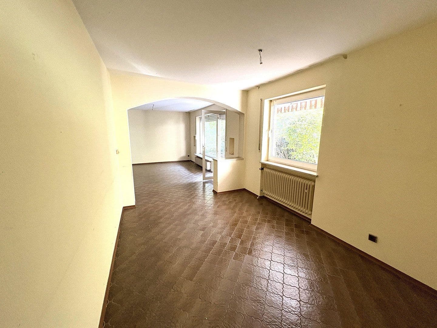 Predaj domu 137 m², pozemok 417 m², Orchisweg 7, München, Bavorsko Predaj domu 137 m², pozemok 417 m², Orchisweg 7, München, Bavorsko