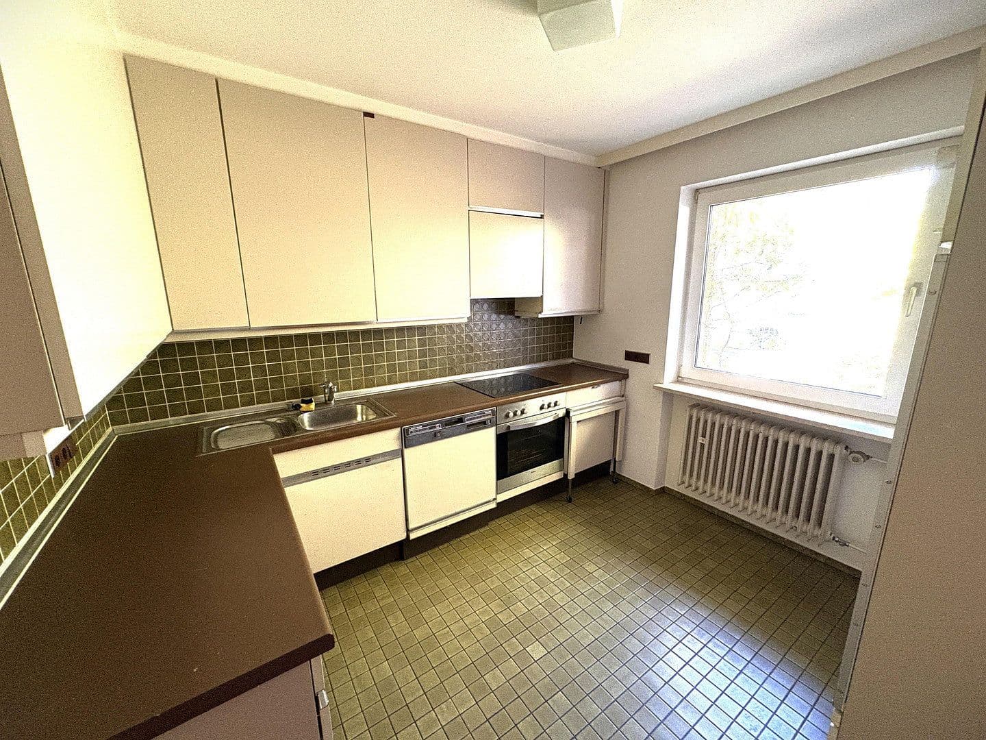 Predaj domu 137 m², pozemok 417 m², Orchisweg 7, München, Bavorsko Predaj domu 137 m², pozemok 417 m², Orchisweg 7, München, Bavorsko