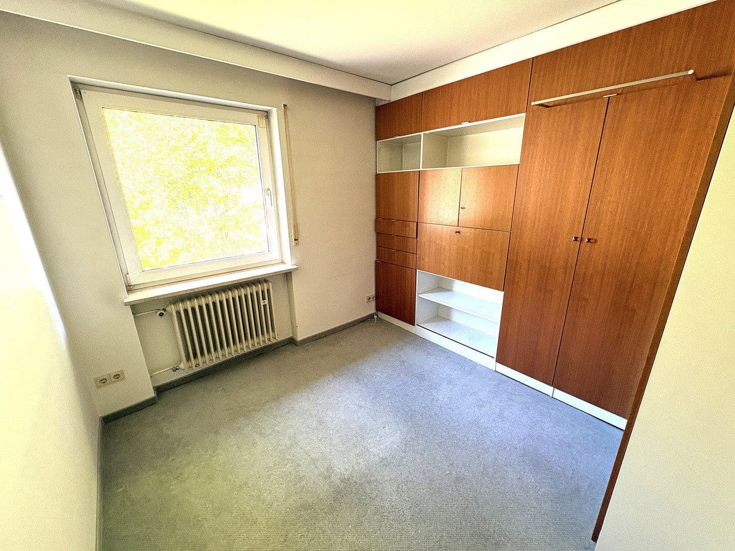 Predaj domu 137 m², pozemok 417 m², Orchisweg 7, München, Bavorsko Predaj domu 137 m², pozemok 417 m², Orchisweg 7, München, Bavorsko