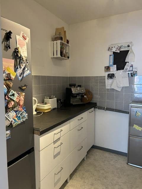 Predaj bytu 2-izbový 57 m², Bonn, Severné Porýnie - Westfálsko Predaj bytu 2-izbový 57 m², Bonn, Severné Porýnie - Westfálsko