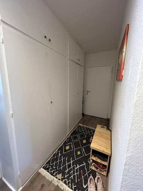 Predaj bytu 2-izbový 57 m², Bonn, Severné Porýnie - Westfálsko Predaj bytu 2-izbový 57 m², Bonn, Severné Porýnie - Westfálsko