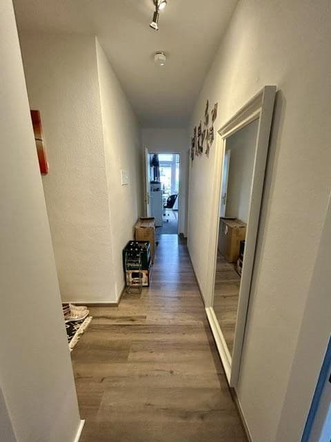 Predaj bytu 2-izbový 57 m², Bonn, Severné Porýnie - Westfálsko Predaj bytu 2-izbový 57 m², Bonn, Severné Porýnie - Westfálsko