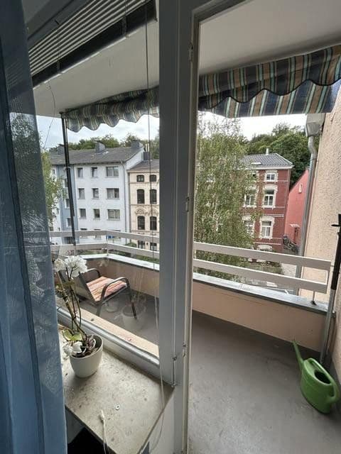 Predaj bytu 2-izbový 57 m², Bonn, Severné Porýnie - Westfálsko Predaj bytu 2-izbový 57 m², Bonn, Severné Porýnie - Westfálsko